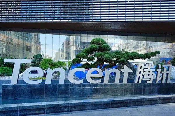 出售个人QQ号、账号等帮助网络诈骗，6名“帮凶”被判刑